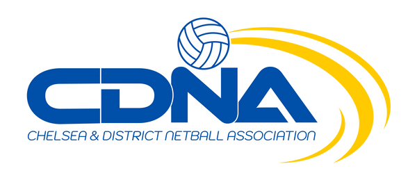 Chelsea & District Netball Association